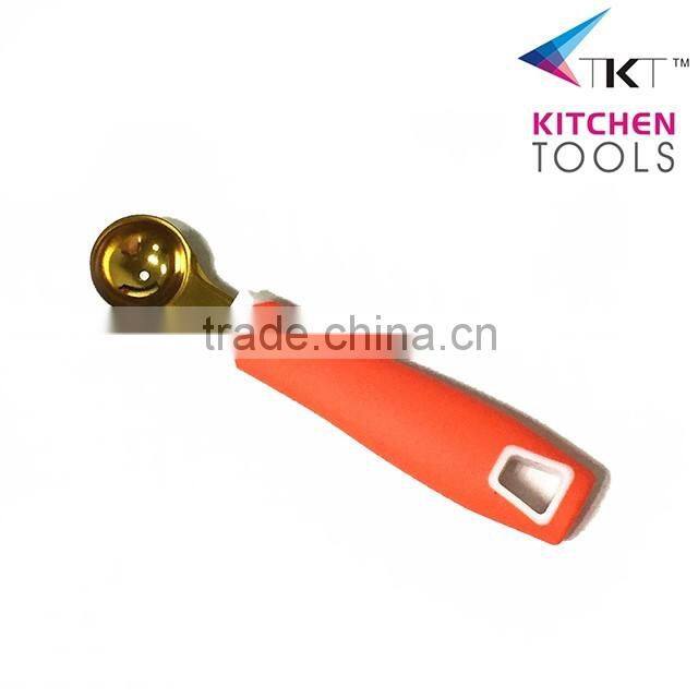 Grater,kitchen gadgets tools set,Vegetables tools