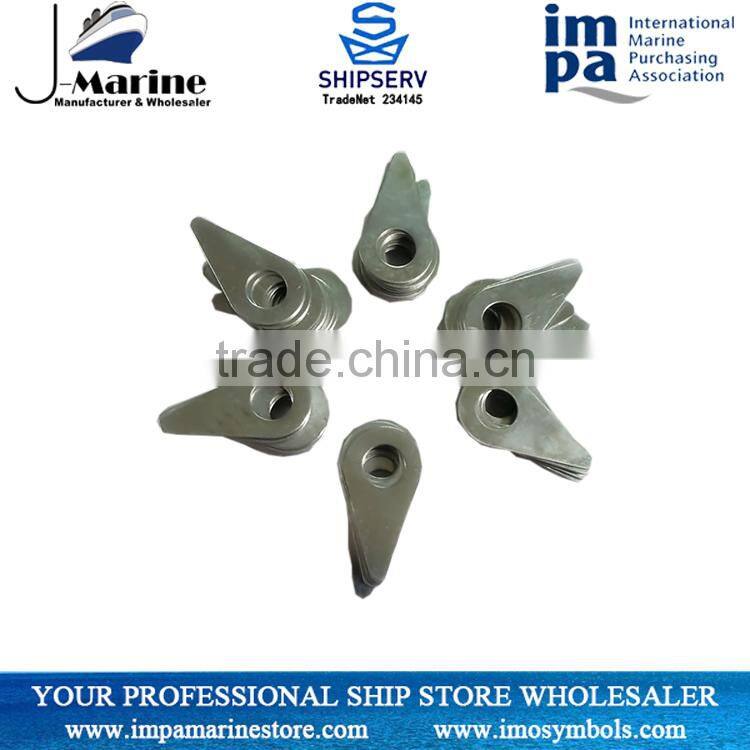 LG Brush Head, Accessories for electric scaling machine