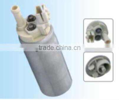 Fuel pump BOSCH 0986596049