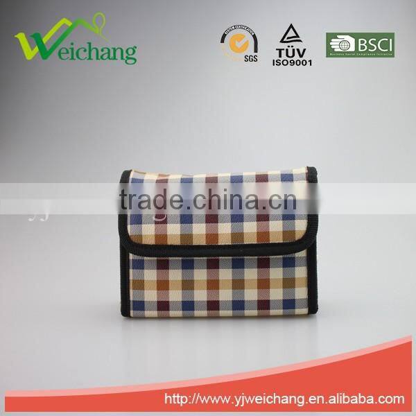 WCBY02 OEM customer brand minicure set hot sale manicure set girl manicure pedicure set