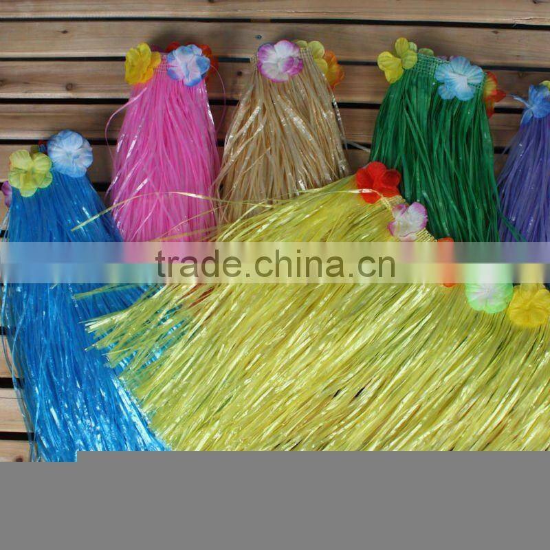 Hawaiian Flower Lei Party Lei Hawaiian Leis