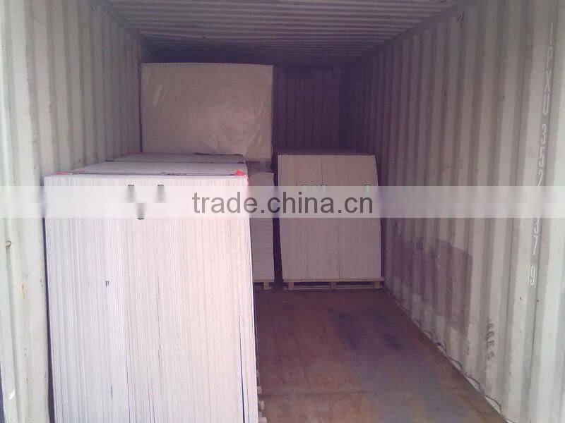 magnesium oxide sandwich board