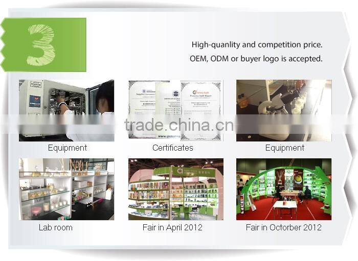 factory wholesale reed sticks natural