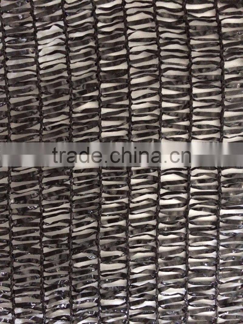 100% HDPE Sun Shade Net For Agriculture Protection & Sunshade Net For Garden & Agricultural Shade Net