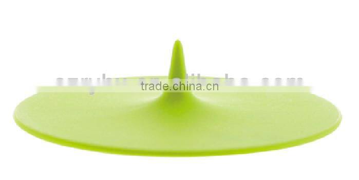 plastic cup sealing lid universal cup lid plastic cup lid