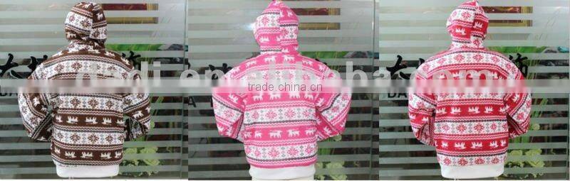 Blouse Designs For Kids 2017