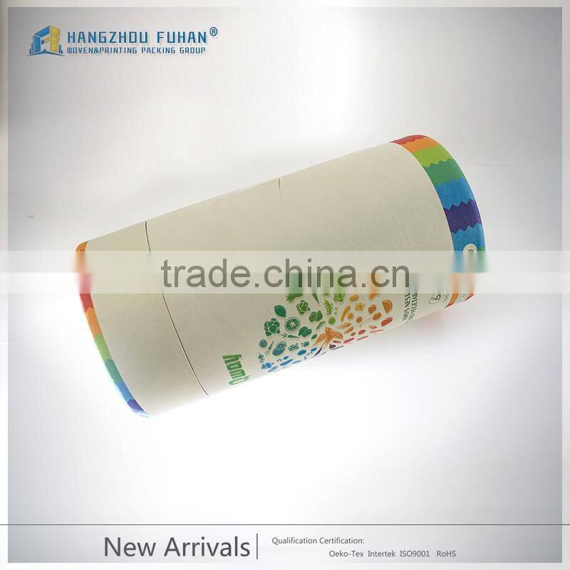 Superior Paper Tube Package Box,Tube Box Wholesale