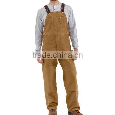 new products 2014 work overall china supplier