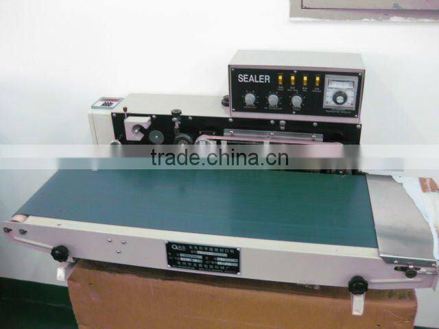 Knit Cuff Blockade Unisex Doctor and Nurse Rinforced Gown