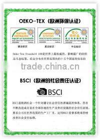 factory price dual hydraulic heat press machine