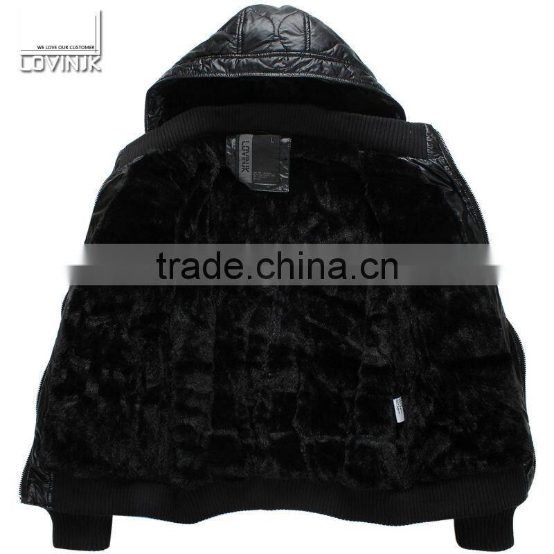 alike good times clothing stock wholesale clothing market