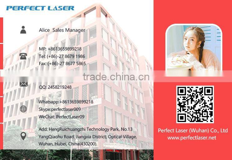 Automotive Industry Pneumatic Vin Number Printing Machine , serial number stamping machine