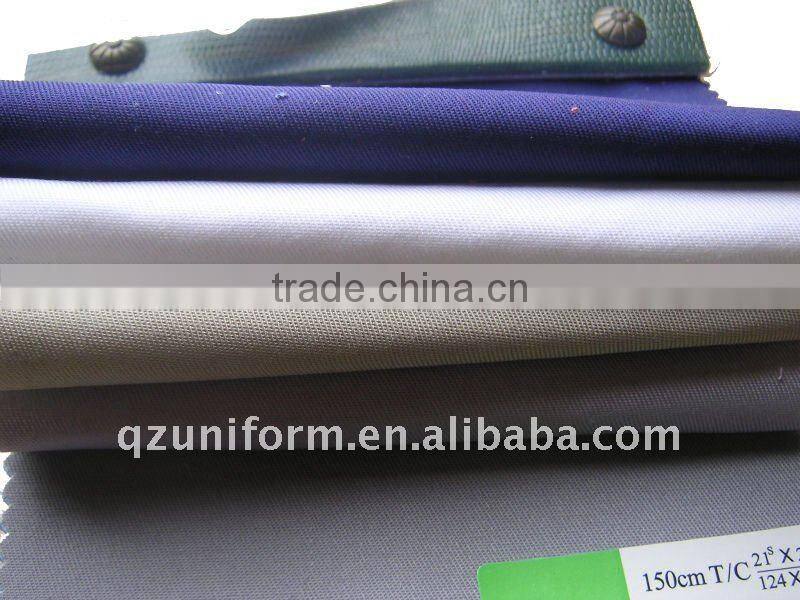 NEW!purple short sleeve worker uniform suit