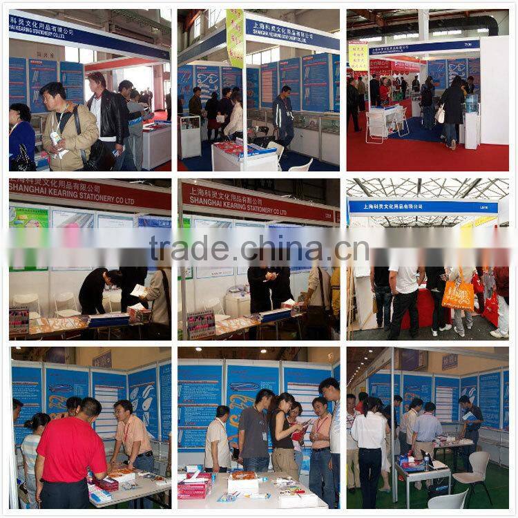 Kearing military map compass commonly used worldwide by armed forces # KMC-1