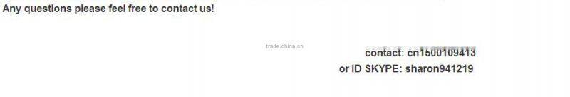 fashion newborn baby clothes girl's romper cotton sleeveless baby lace romper