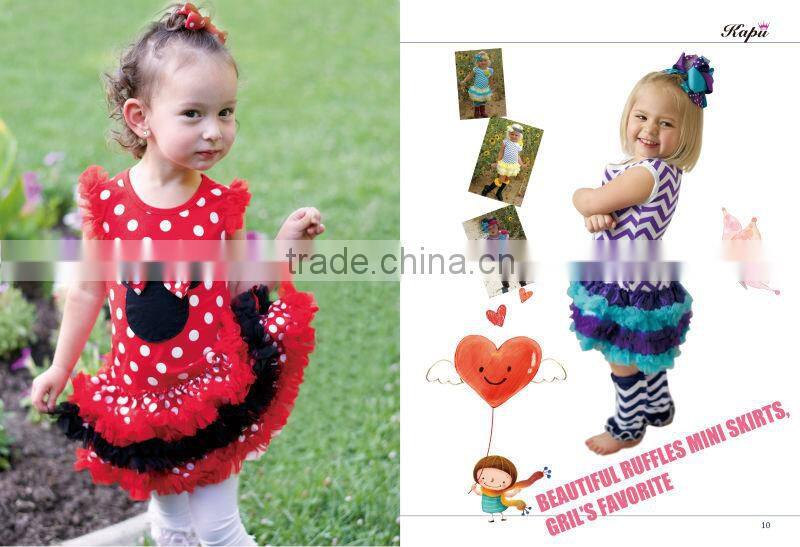 Decorative flowers export fresh cut flowers roses