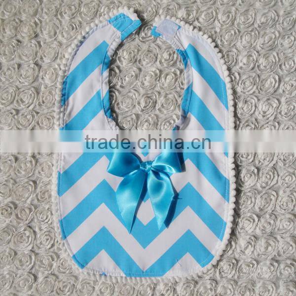 wholesale plain baby bibs,baby product