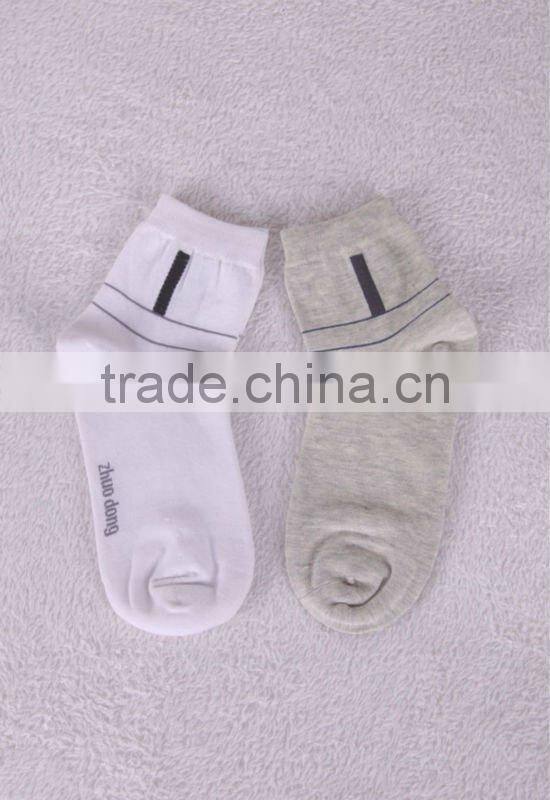 Buy wholesale socks