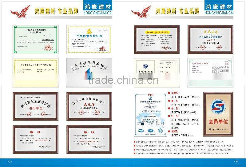 Road drain covers and grates