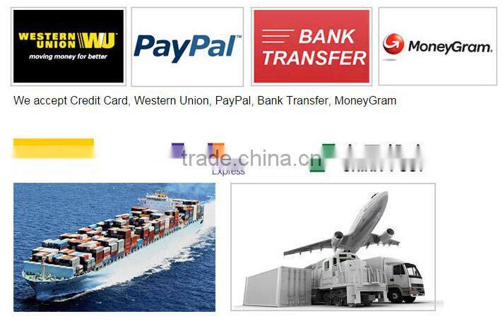 Bestway Fashionable 3D French Net Laces Fabric FL0182-2