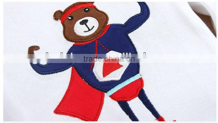 mom and bab child clothes for boys,boys pajamas in stocks