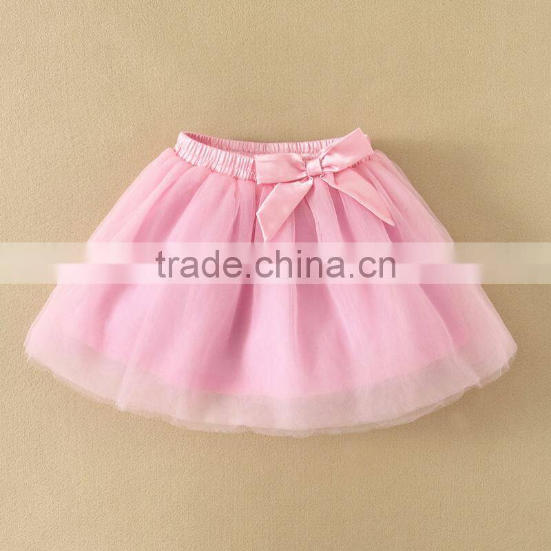2014 baby clothes 100% cotton baby clothes kids pink velvet dress