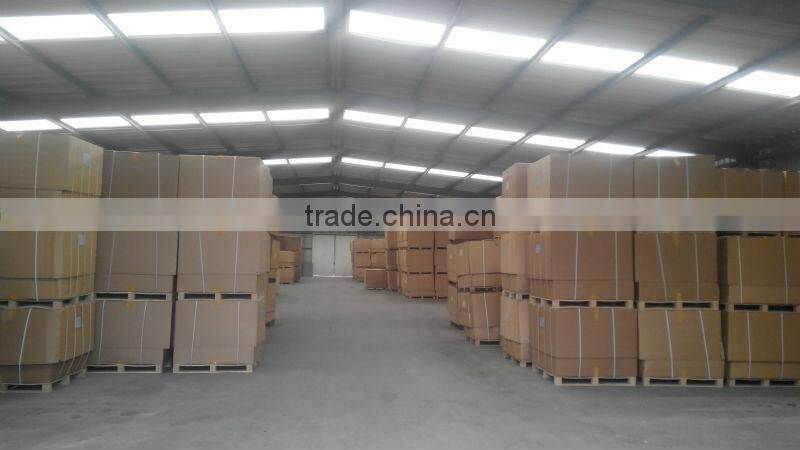 FDY high tenacity filament 100 polyester yarn 45d to 420d for sewing threads