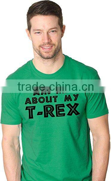 Fender Original Tele T-Shirt