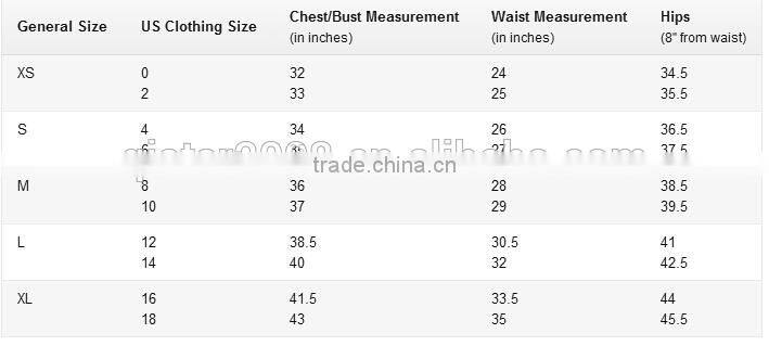 China Bikini Manufacturer Women One piece Bathing Suit swimsuit