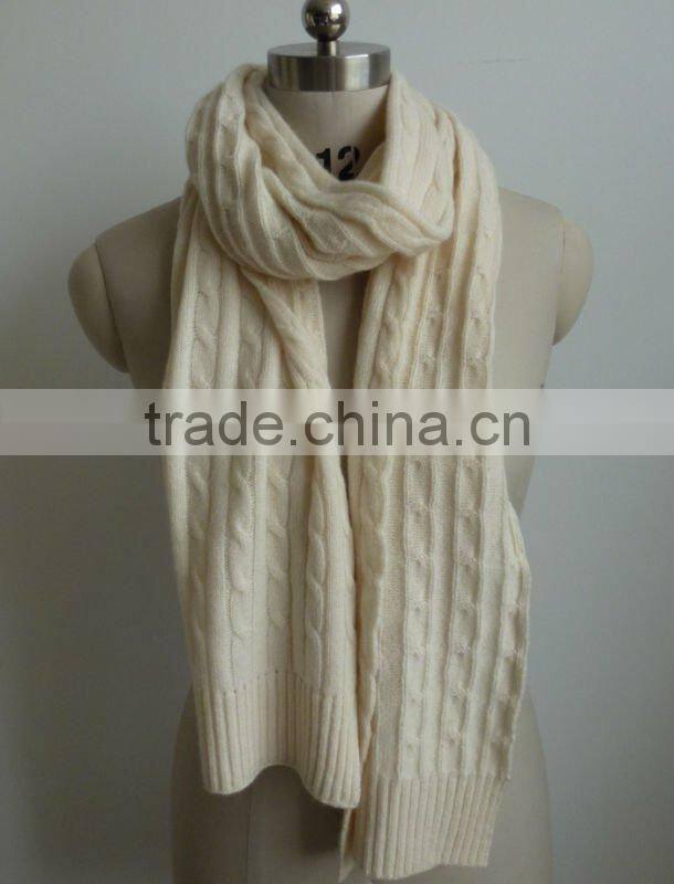 women fashion scarves