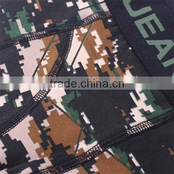 Sexy Young Boys Underwear Lovely Young Boys Underwear Cotton Underwear