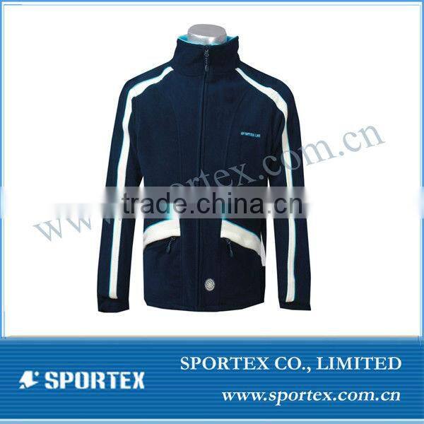 2014 Best selling mens ski jacket, High quality outdoor clothing for mens, mens windproof softshell jacket
