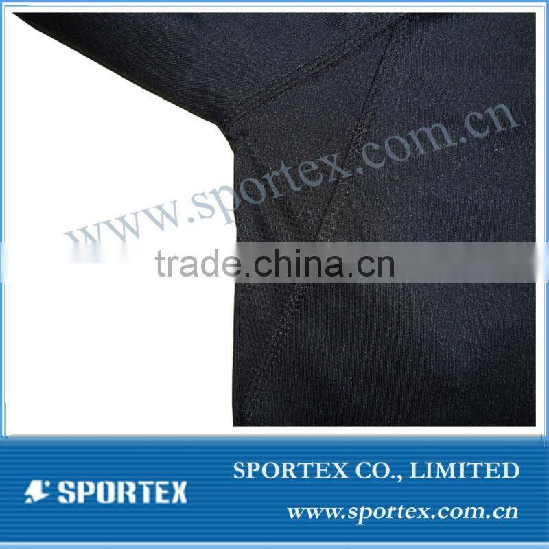 2013Mens running jersey/mens running wear/mens running shirt