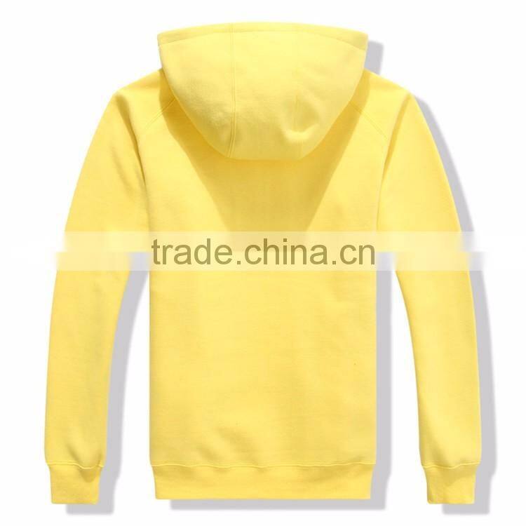 Custom Wholesale High Quality Plain Hooded Sweatshirts,Personalize Your Own Designed Pullover Hoodies & Sweatshirts