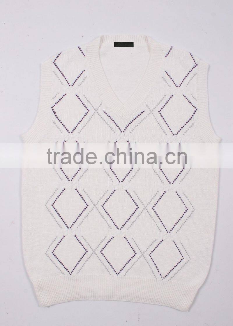 High New Fashion Men Sweater For 2015 Uk