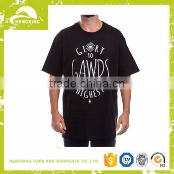 Wholesale custom blank Womens long sleeves FITTED CROP SWEATSHIRT