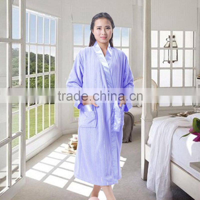 Wholesale sexy vestido de fotos de mulheres de pijamas pareja women