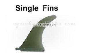 Yellow and Blue Surf Grip EVA Traction Pads On Sale