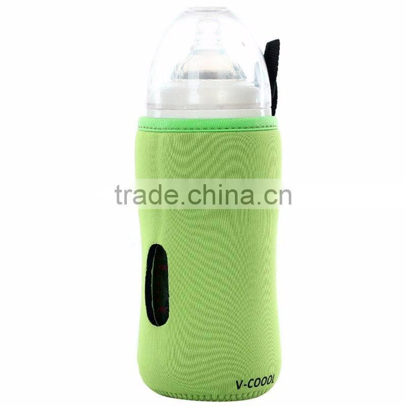 baby feeder warmer/feeding bottle warmer/nursing bottle warmer