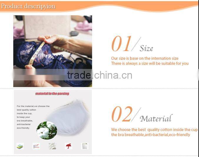 Lingeries & women underwear sexy babydoll