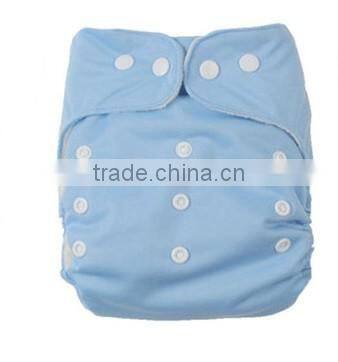 ECO-FRIENDLY, WATERPOOF ,BABY CLOTH NAPPY,BABY REUSABLE&WASHABLE NAPPY