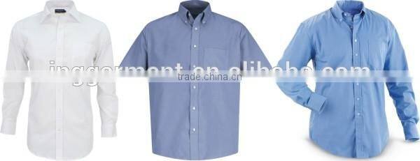 Half Sleeve Housekeeping Zip Front UniformTunic Work Shirt with Four Pockets