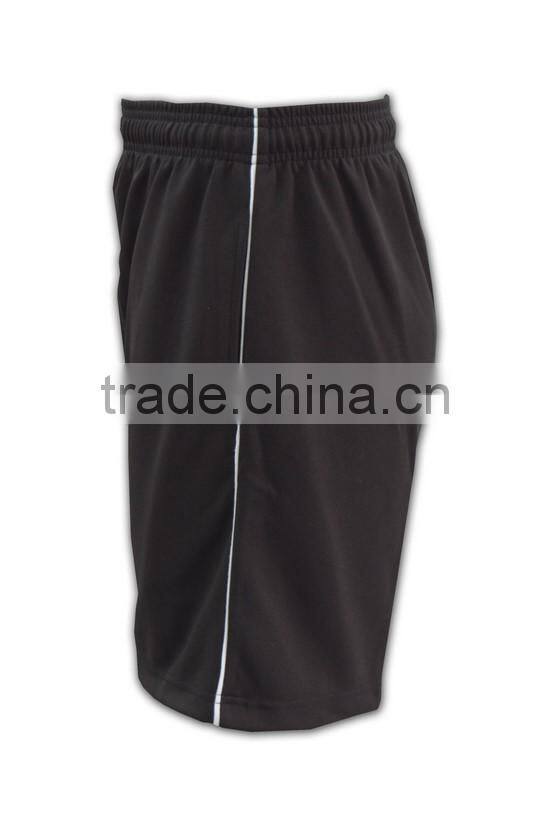 OEM Manufacturer High Quality wholesale custom sweatpants jogger