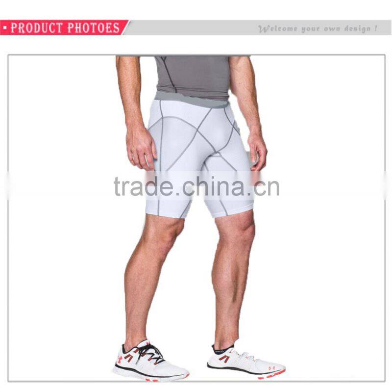 Custom Gym Training High Waisted Army Wholesale Booty Fitness Shorts