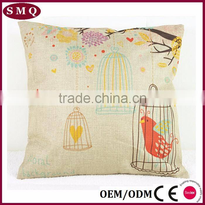 factory custom sofa cushion full cushion sofa inflatable air cushion sofa