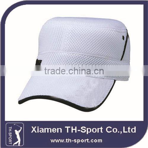 popular cute baseball caps for women