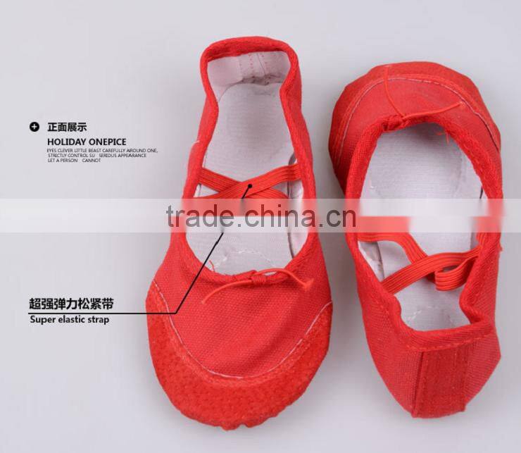 ballet pointe shoes cheap ballet flat shoes disposable ballet shoes