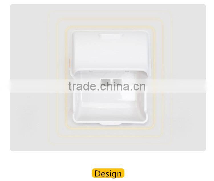 R1948H New design wholesale pet cat toilet,pet toilet,cat litter box