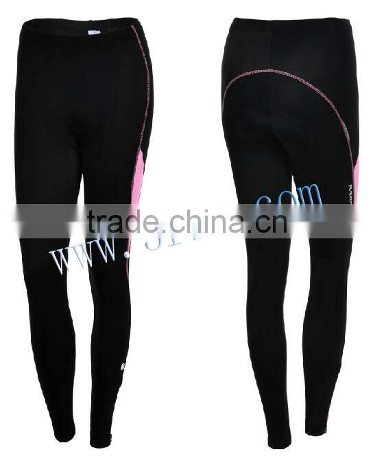 women's bike wear