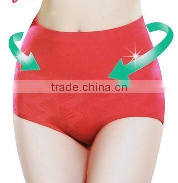 2013 sexy young lady lingerie design own lingerie cheongsam underwear